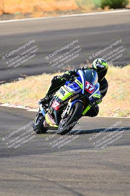 media/Jul-20-2024-2WTD (Sat) [[53a0bedd97]]/A Group/Session 3 (Turns 3 and 4)/